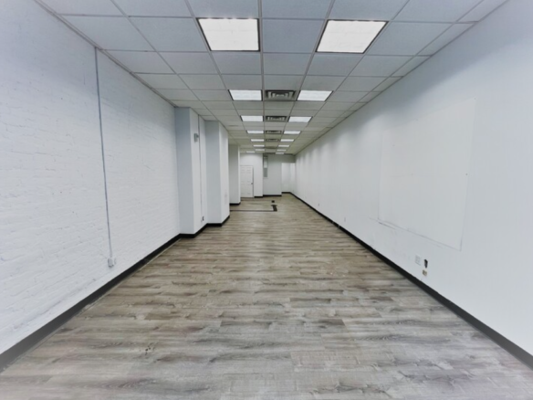 Retail