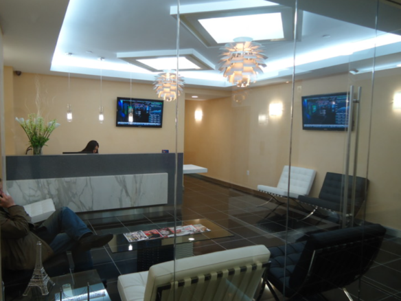 Office