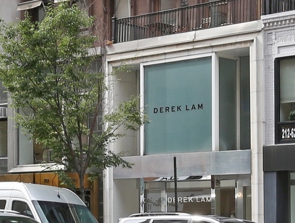 Retail