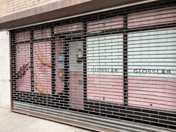 Retail