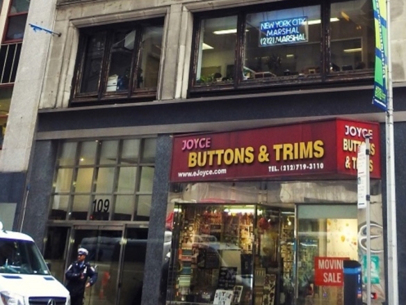 Retail