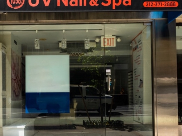 Retail