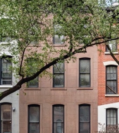 Multi-family