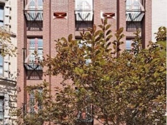 Multi-family