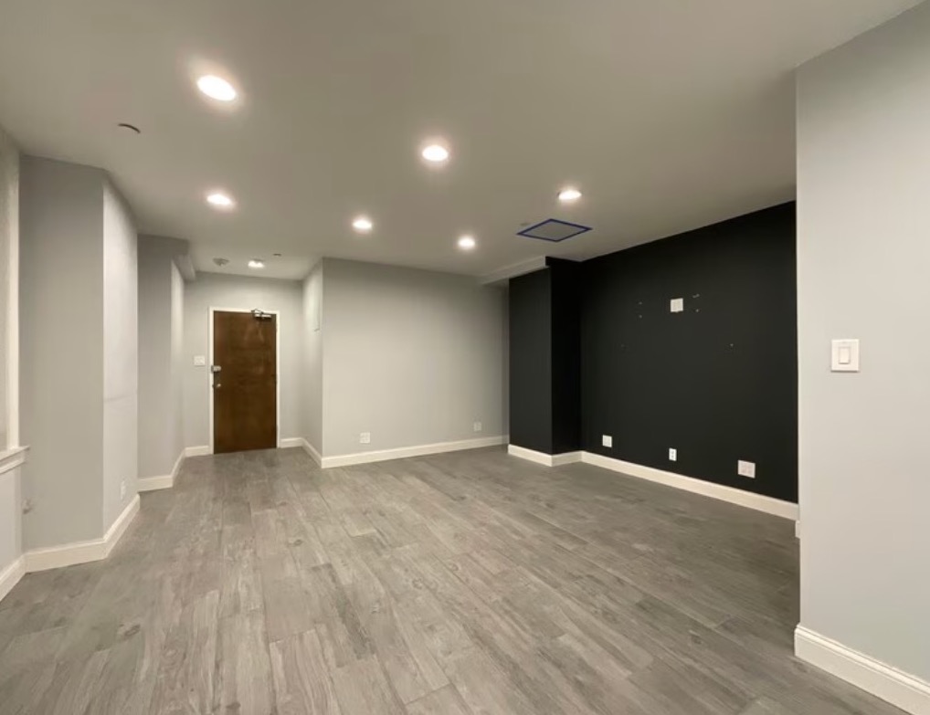 Medical office