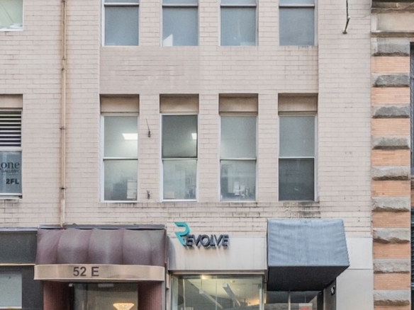 Retail
