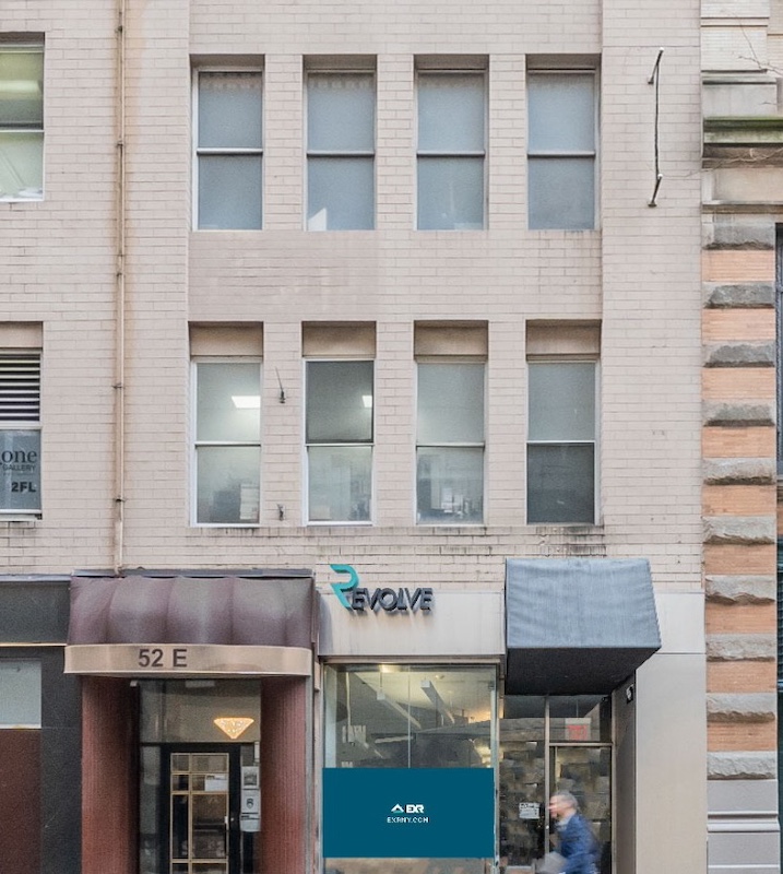 Retail