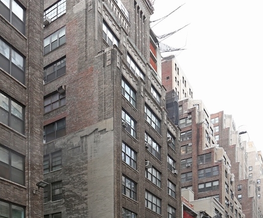 Multi-family