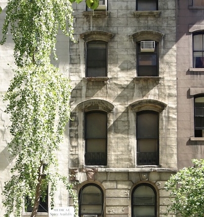 Multi-family