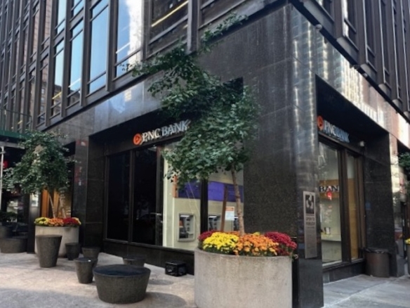 Retail