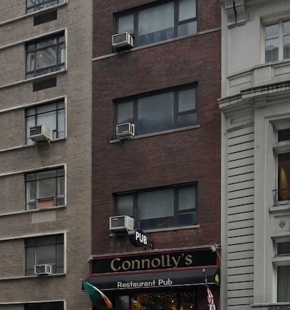 Multi-family