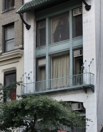 Multi-family
