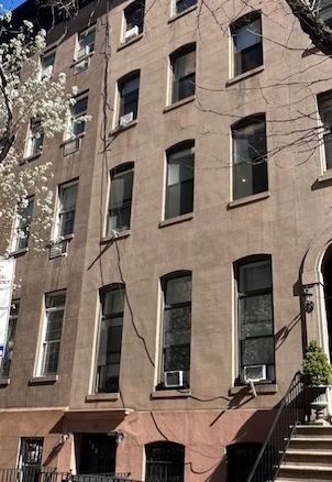 Multi-family