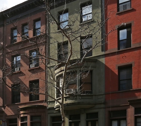 Multi-family
