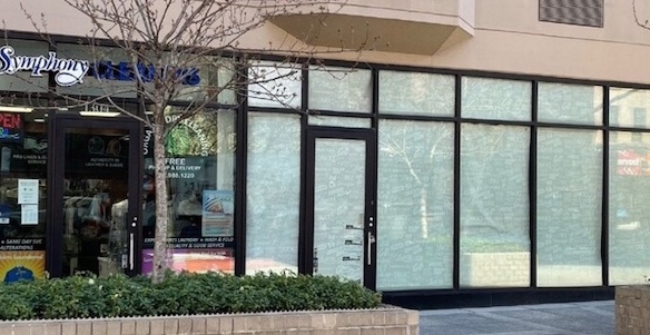 Retail