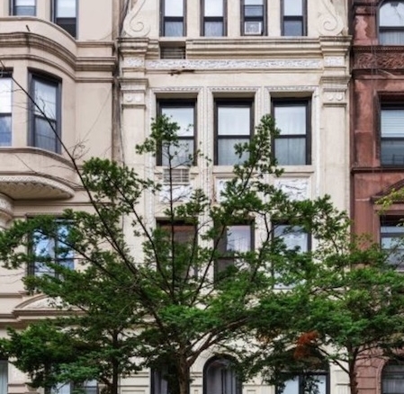 Multi-family