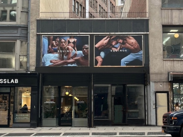 Retail