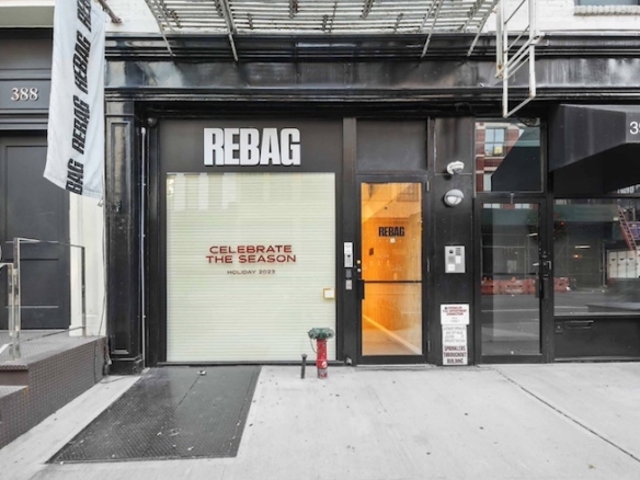 Retail