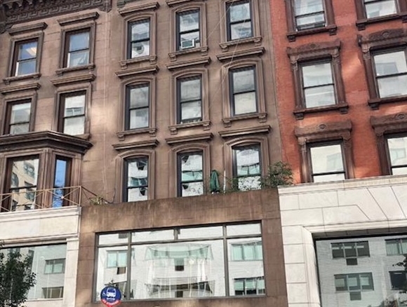Multi-family