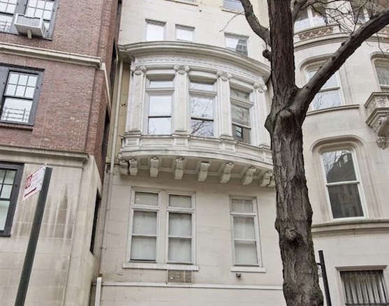 Multi-family