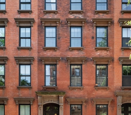 Multi-family