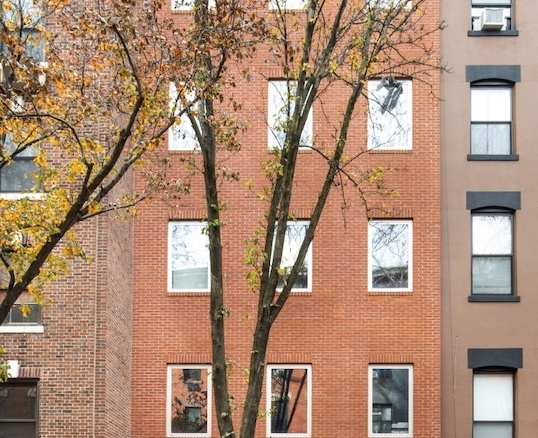 Multi-family