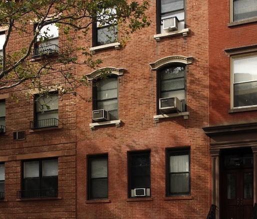 Multi-family
