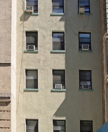 Multi-family