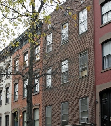 Multi-family
