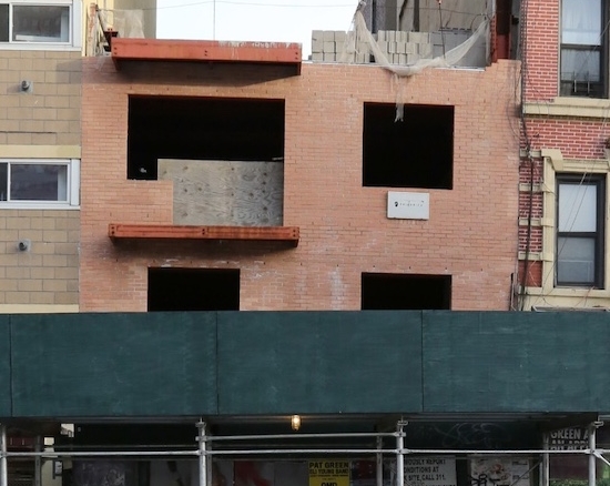 Multi-family