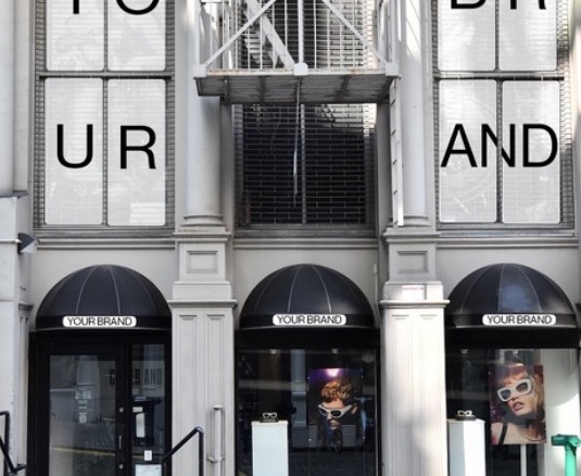 Retail