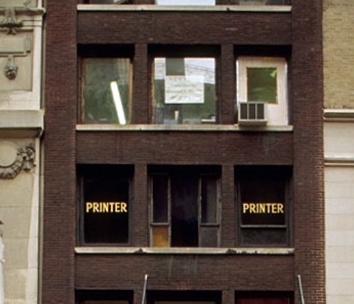 Office