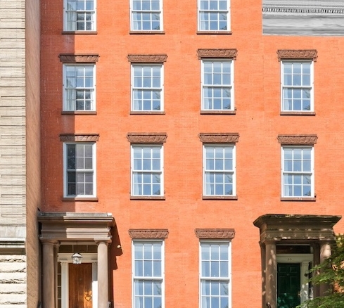 Multi-family