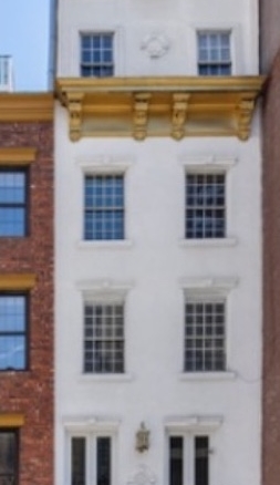Multi-family