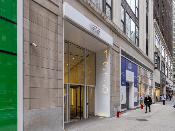 Retail