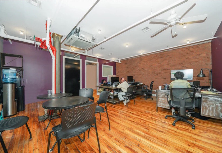 Office