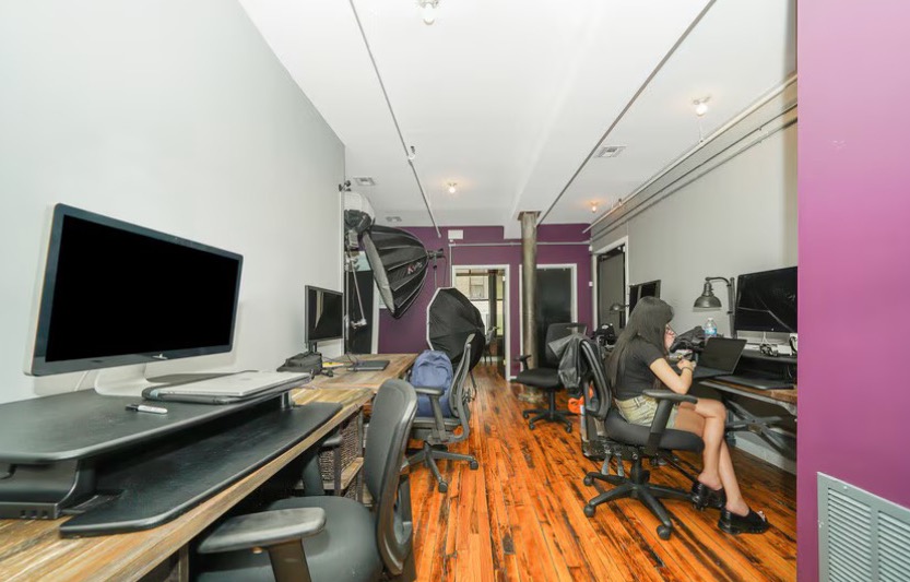Office