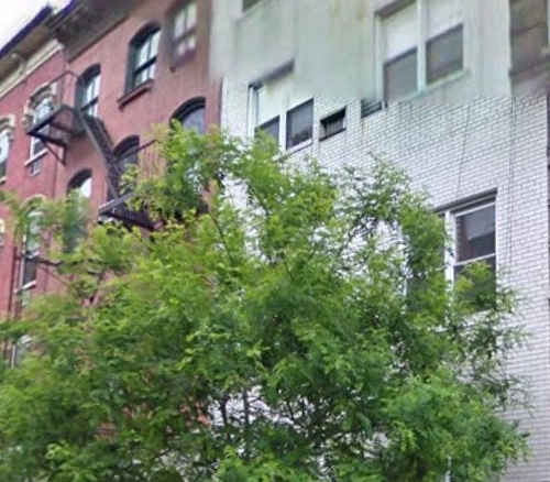 Multi-family