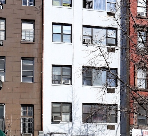 Multi-family