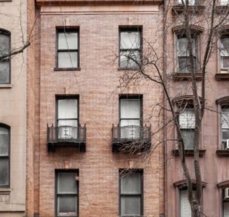 Multi-family