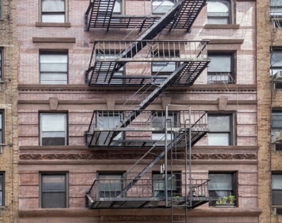 Multi-family