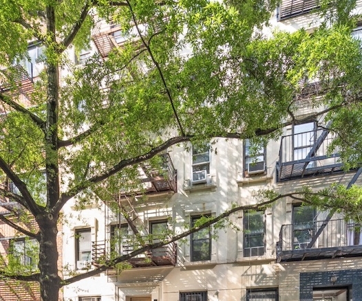Multi-family