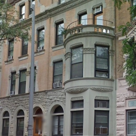 Multi-family