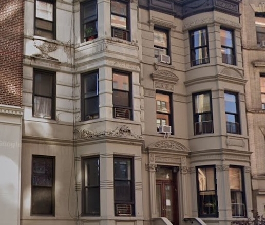 Multi-family