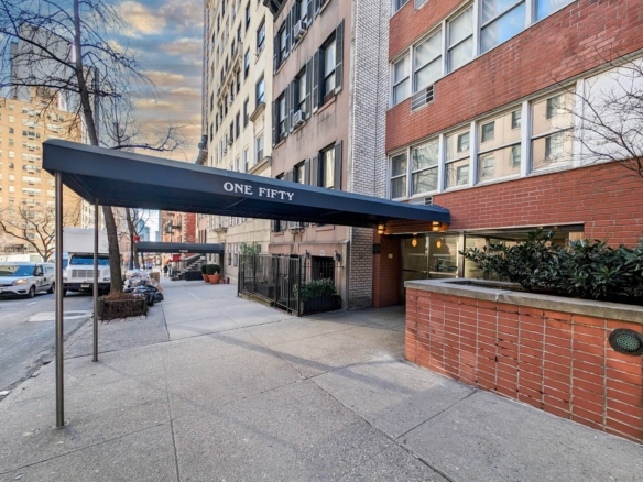 Medical office