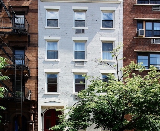 Multi-family