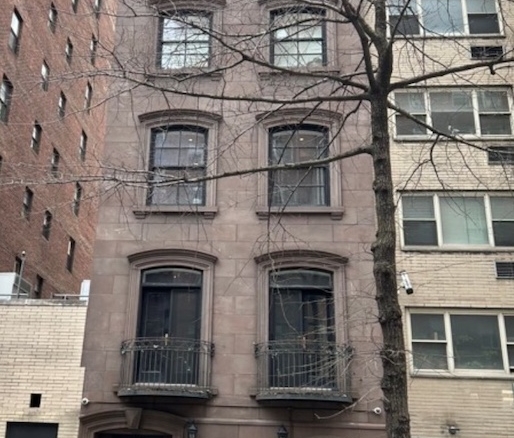 Multi-family
