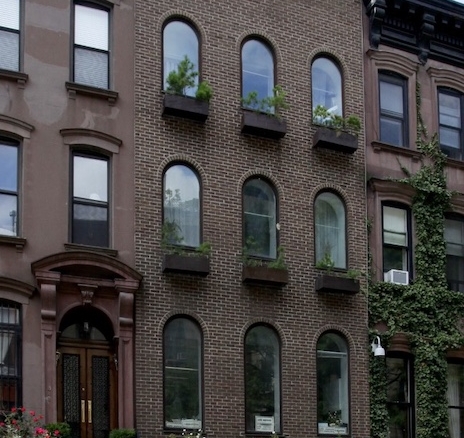 Multi-family