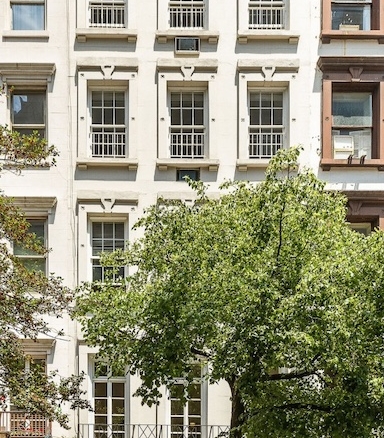 Multi-family