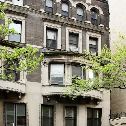 Multi-family